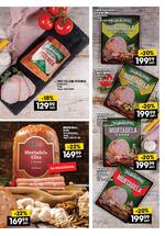 Idea katalog slasni delikatesi