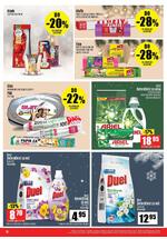 Robot kataloška akcija