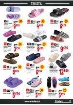 E.Leclerc redni katalog