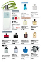 Oriflame redni katalog