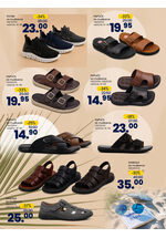 FIS akcijski katalog