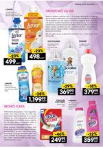 Roda katalog akcija