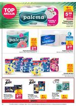 Mercator redni katalog
