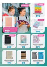 Jumbo katalog akcija