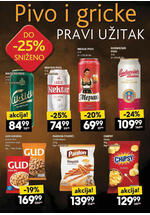 Roda katalog nedeljna akcija