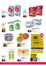 Tommy akcijski katalog