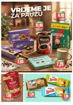 Bingo kataloška ponuda