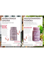 Farmasi katalog akcija