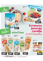 Idea katalog prolećni magazin