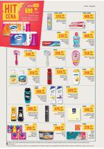 Aroma Market katalog akcija