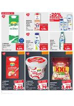 Kaufland kataloška akcija