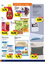 Hofer redni katalog