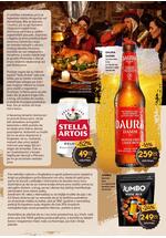 Idea katalog - Specijal piva