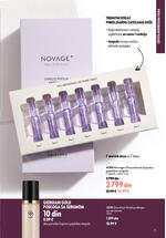 Oriflame katalog akcija