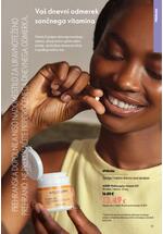 Oriflame redni katalog
