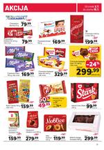 PerSu katalog akcija