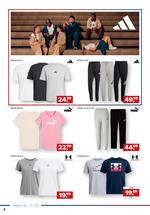Hervis redni katalog