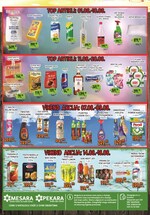 Sinagoga katalog akcija
