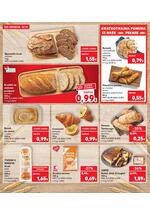 Kaufland kataloška akcija