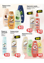 Tropic akcijski katalog