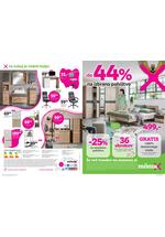 Mömax pohištvo katalog