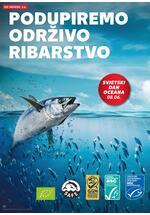 Kaufland online kataloška ponuda