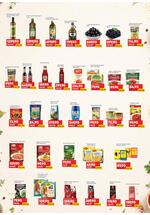 Medius katalog akcija