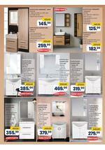 FIS akcijski katalog