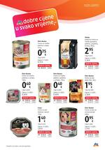 DM mjesečni katalog