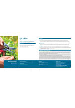 Adama katalog