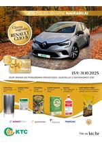 KTC katalog tehnike i posuđa