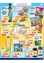 Hofer katalog - Tedenska akcija