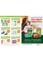 Apoteka plus katalog akcija