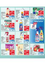 Kaufland kataloška akcija