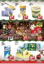 Robot kataloška akcija