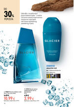 Oriflame kozmetika