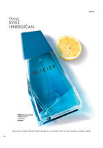 Oriflame katalog - Mjesečna akcija