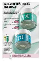 Oriflame katalog akcija