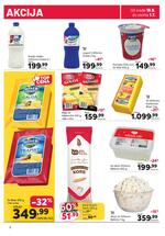 PerSu katalog akcija