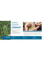 Adama katalog