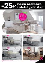 Mömax pohištvo katalog