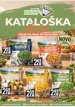 Dvonedeljna akcija