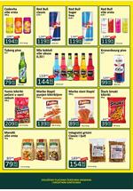Žinasa katalog akcija