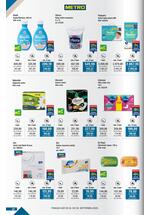 Metro katalog kupi više