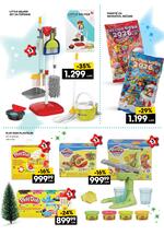 Roda specijal ukrasa i poklona