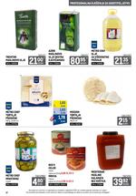 Metro profesionalna rješenja za ugostiteljstvo