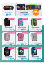 Jumbo katalog akcija