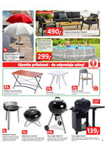 Bauhaus redni katalog