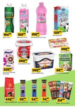 Kastrum VIVA katalog hrana