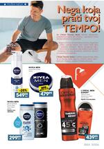 Roda katalog akcija